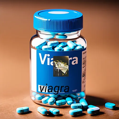 Site officiel de vente de viagra